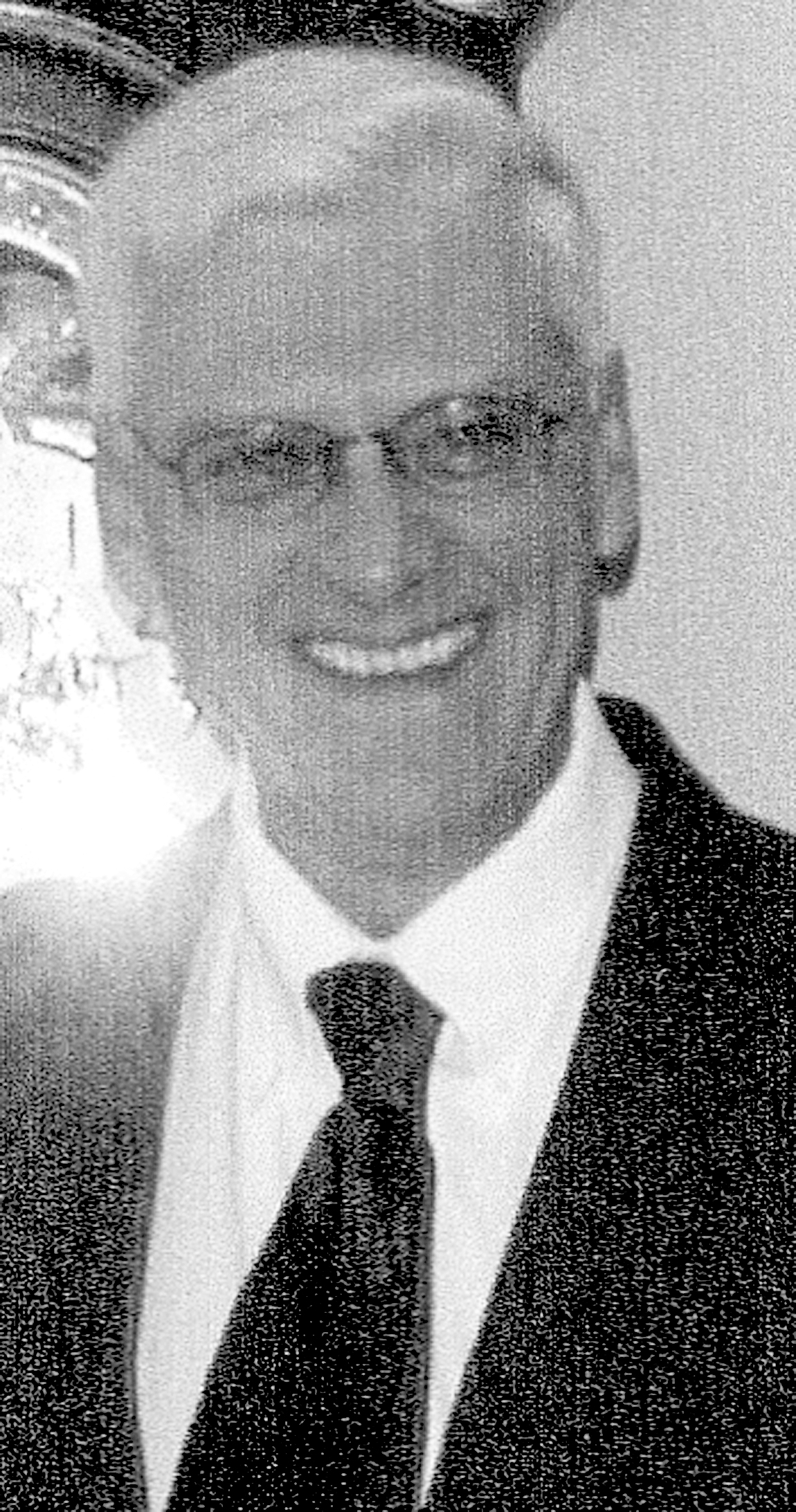 Raymond Farnham Jr. News, Sports, Jobs Observer Today